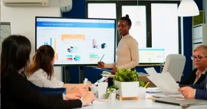 Quais as diferenças entre aceleradora, incubadora e venture builder?