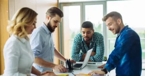 Investidor-anjo: o que é, qual sua importância e como se tornar um?