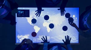 Em parceria com a Macaw Business, FCJ expande suas operações para o México