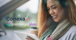 Psicologia Viva anuncia fusão com Conexa Saúde, criando um dos maiores grupos de saúde digital do Brasil