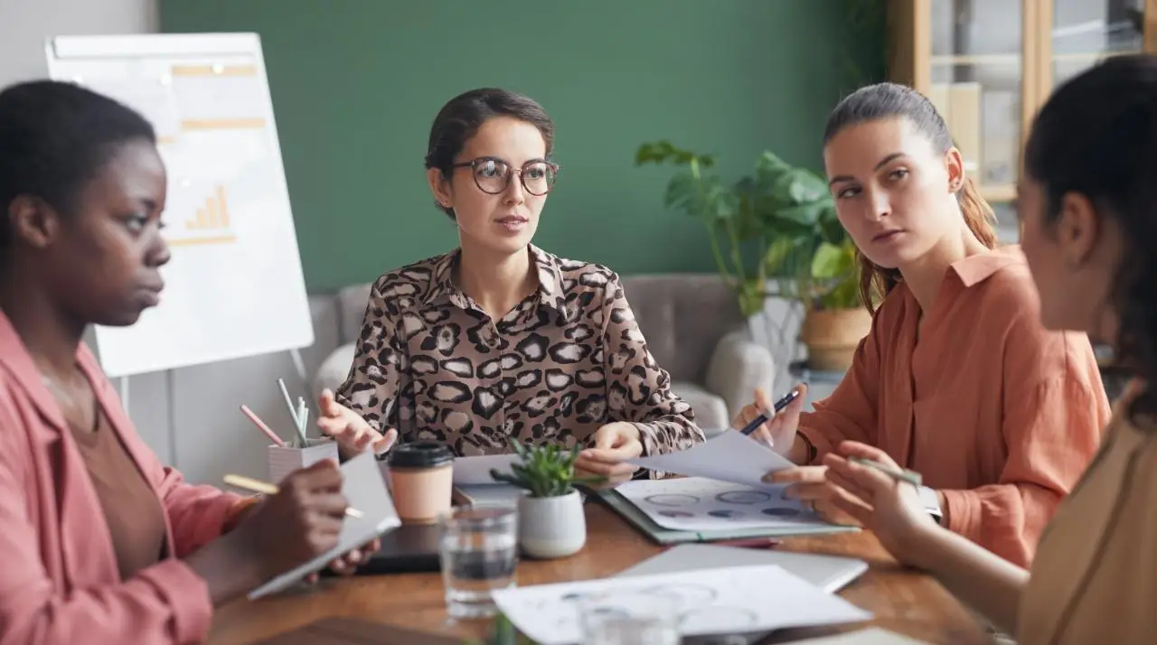 Cleantechs: conheça as startups que unem inovação e sustentabilidade