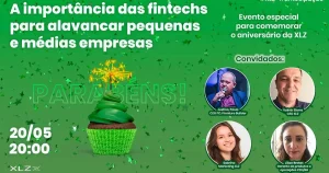 a-importancia-das-fintechs-para-alavancar-pequenas-e-medias-empresas