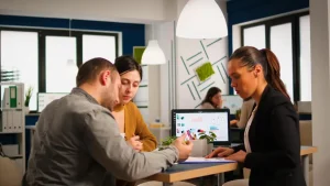 Internacionalização de startups: o que é, como e quando iniciar