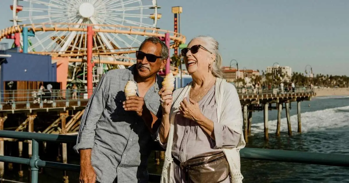 GBG e Saúde Ventures lançam corporate venture builder do ramo seniortech