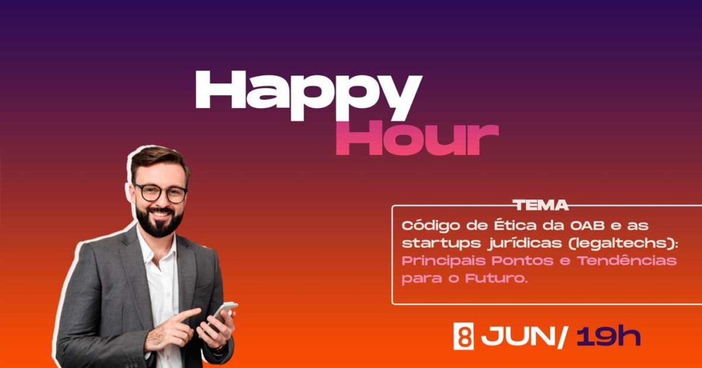 Happy Hour Aleve