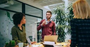 O cenário dos estúdios de startup em 2020