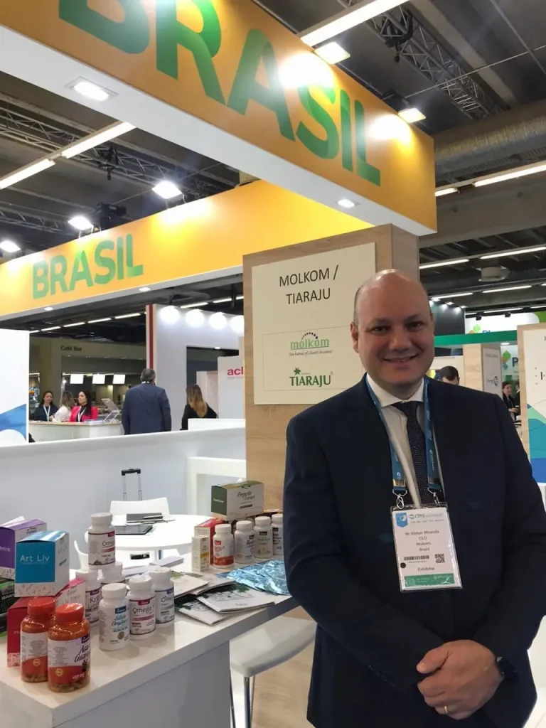 Kleber-Miranda-CEO-Molkom