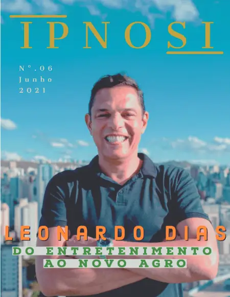 capa_leonardo_dias_CEO_novoagro