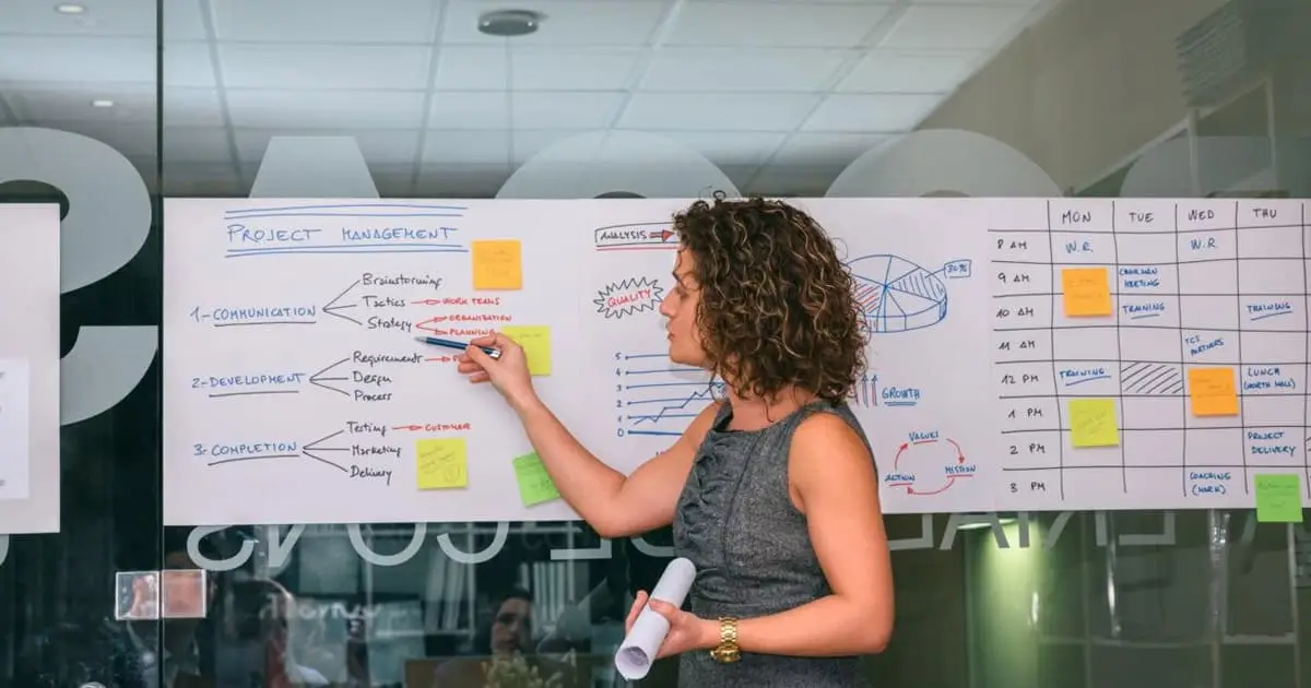 Corporate Venture Builder: o modelo de inovação corporativa que veio para ficar