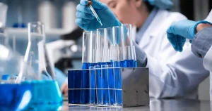 FCJ, Saúde Ventures e Molkom lançam Corporate Venture Builder para desenvolver soluções de biotecnologia