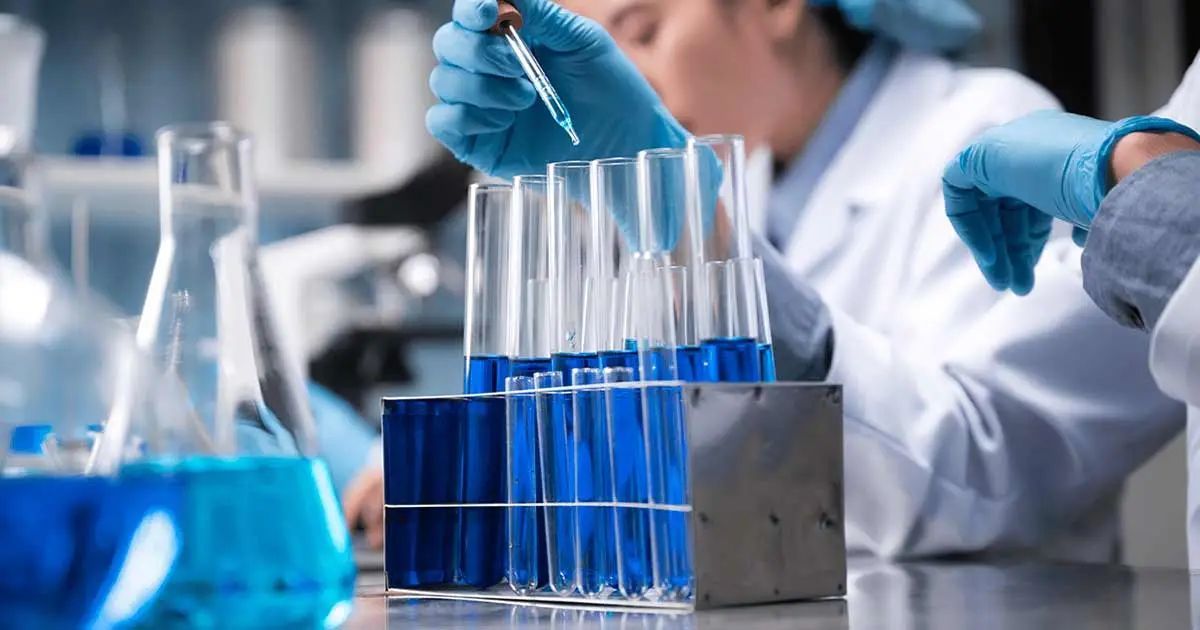 FCJ, Saúde Ventures e Molkom lançam Corporate Venture Builder para desenvolver soluções de biotecnologia