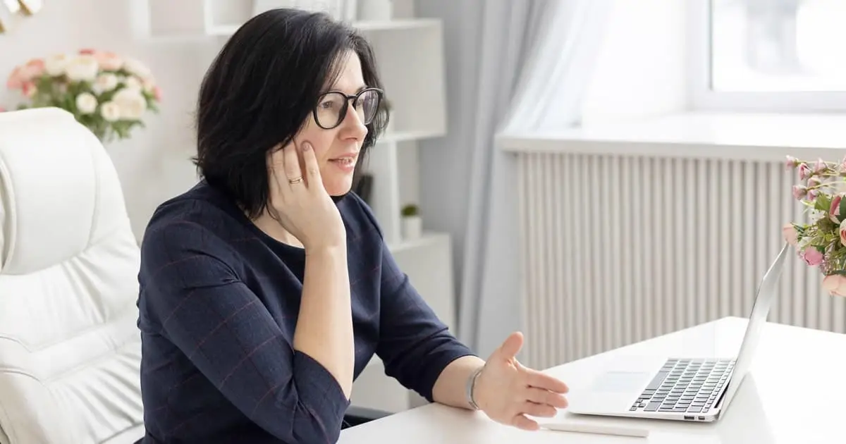 Psicologia Viva é destaque na Revista Valor Setorial – Saúde