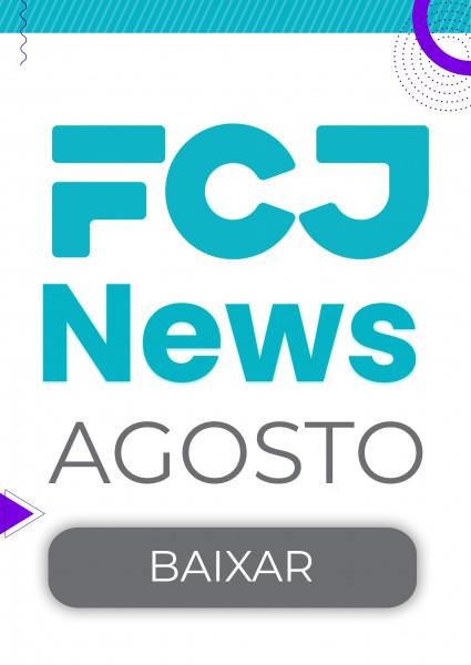 FCJNewsagosto