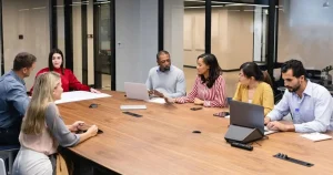 FCJ Angels Network firma parceria com rede indiana de investidores-anjo Mumbai Angels