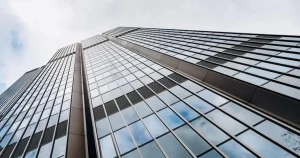 FCJ Venture Builder e Alfa Group lançam corporate venture builder do segmento govtech