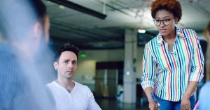 O que é inovação aberta e qual sua importância para as empresas?