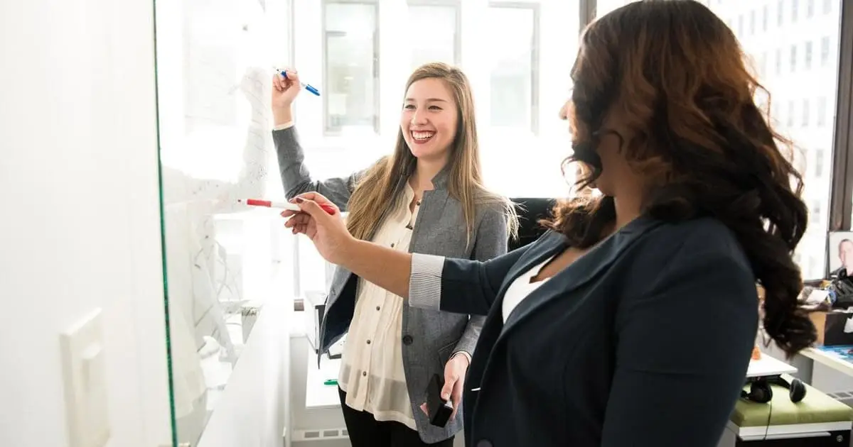 O que é MVP e como construir um na sua startup