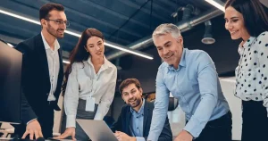 Por que inovar é imprescindível para o sucesso das empresas?