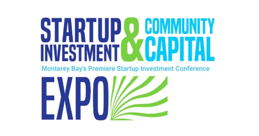 Grupo FCJ participa do SICC Expo 2021, evento que conecta startups e investidores da Califórnia