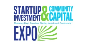 Grupo FCJ participa do SICC Expo 2021, evento que conecta startups e investidores da Califórnia