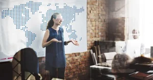 Soft Landing: como o programa ajuda scale-ups a acessarem novos ecossistemas