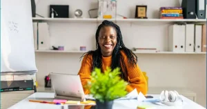 5 motivos para diversificar sua carteira de investimento com startups