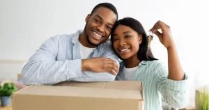 FCJ Venture Builder lança corporate venture builder com foco no mercado imobiliário