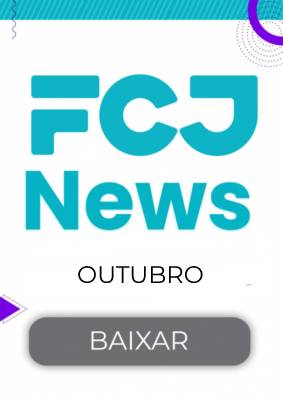 fcj-news-outubro