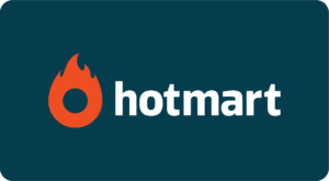 'Unicórnio' Hotmart compra empresa de logística BeUni por R$ 7 milhões