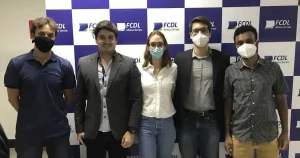 1º edição do Inova Varejo pauta transformação digital e os impactos da pandemia para varejistas