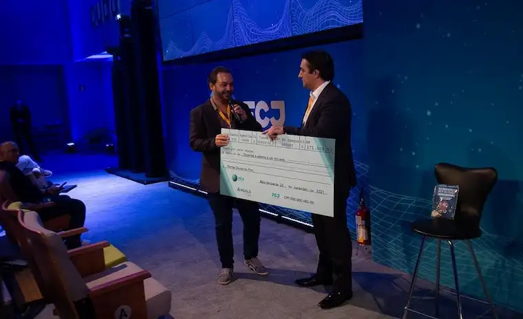 aporte-pre-seed-doutor-ao-vivo