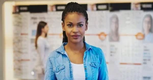 Novembro Negro: o que os números mostram sobre diversidade étnico-racial no ecossistema de startups?