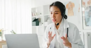 Doutor ao Vivo, startup de telemedicina, recebe aporte pré-seed liderado pela FCJ Angels Network