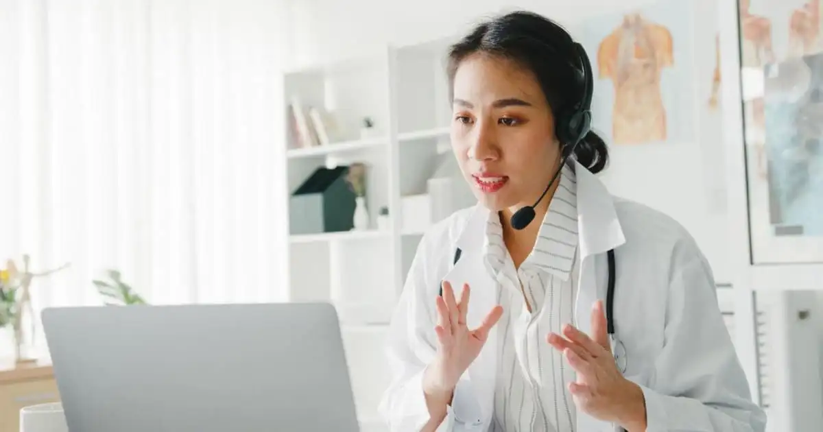 Doutor ao Vivo, startup de telemedicina, recebe aporte pré-seed liderado pela FCJ Angels Network