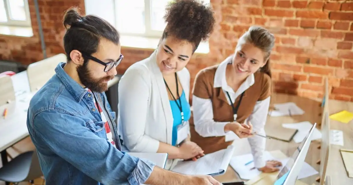 ExOs: o que são as organizações exponenciais