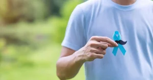 Novembro Azul: por que o câncer de próstata ainda é tabu?