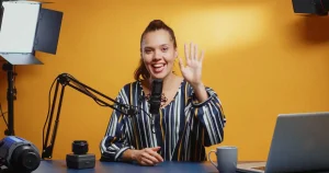 FCJ firma parceria com o maior grupo de comunicação do Maranhão para lançamento de venture builder