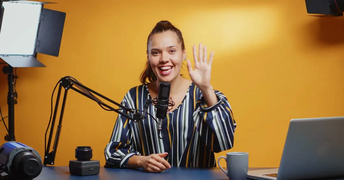 FCJ firma parceria com o maior grupo de comunicação do Maranhão para lançamento de venture builder