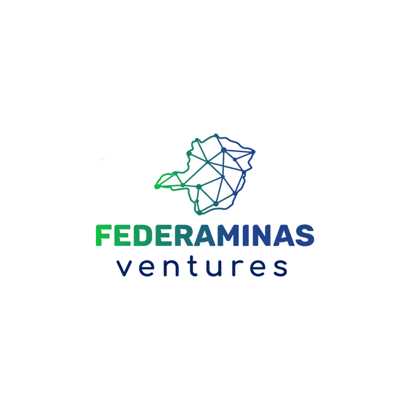 federaminas-ventures