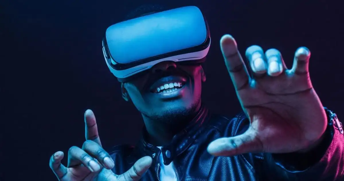 Gutenberg Venture Builder: de comunidade de leitores a venture builder de marketing e futuro da internet