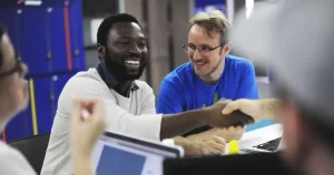 AceleraSE Ventures: venture builder vai desenvolver startups do Nordeste focadas em energia, mineração e agro