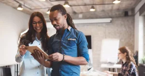 Startup Estúdio passa por rebranding e anuncia nova marca de desenvolvimento de software para startups