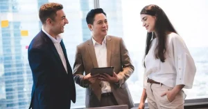 Grupo Vellore entra para o universo da inovação e startups com o lançamento de uma venture builder