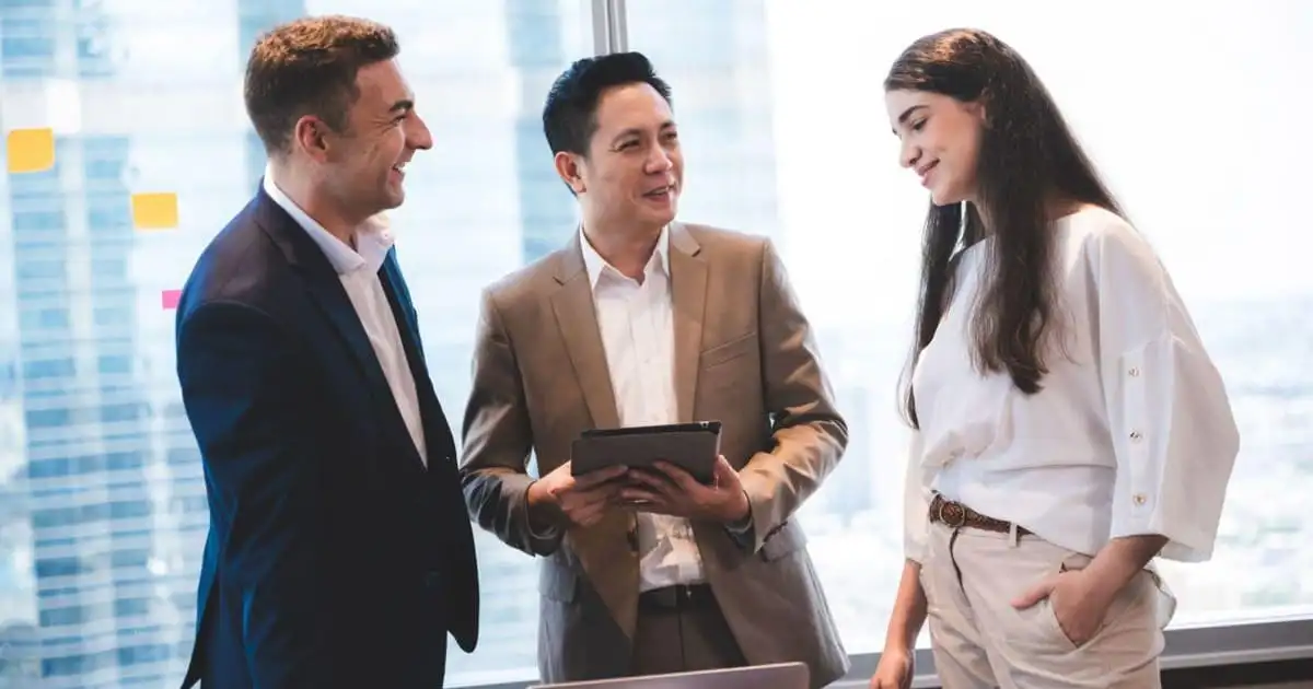 Grupo Vellore entra para o universo da inovação e startups com o lançamento de uma venture builder