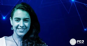 FCJ foca em desenvolvimento de comunidade para fortalecer a conexão com startups