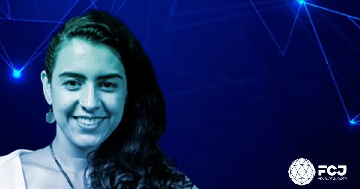 FCJ foca em desenvolvimento de comunidade para fortalecer a conexão com startups