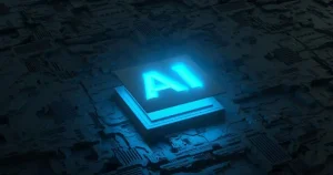 Goiânia ganha primeira fábrica de startups, com foco em inteligência artificial