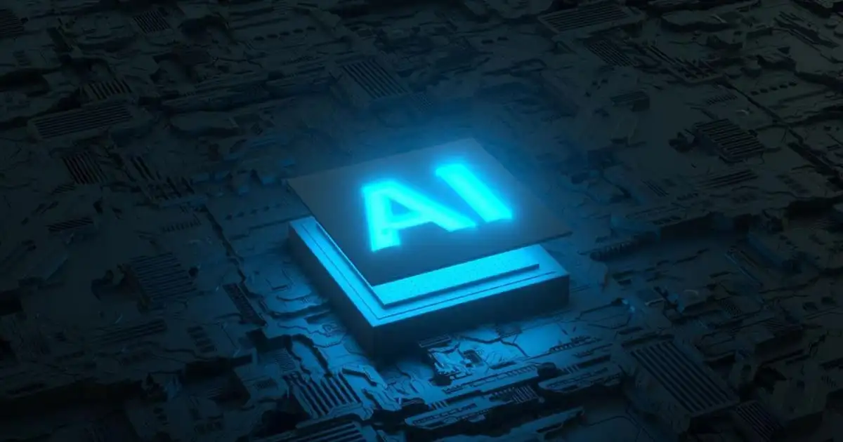 Goiânia ganha primeira fábrica de startups, com foco em inteligência artificial