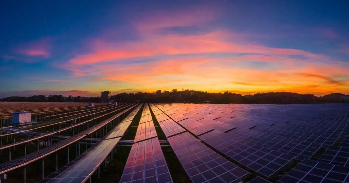 FCJ cria venture builder no setor de energia em parceria com o Grupo Sai do Papel