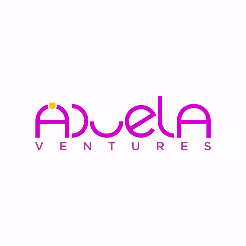 logo Aduela Ventures